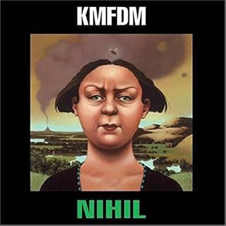CD Cover Art
