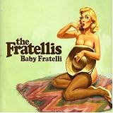 Baby Fratelli, Pt. 1