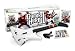 Guitar Hero 2 Bundle