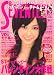SEVENTEEN (���֥�ƥ�����) 2007ǯ 2/15�� [����]
