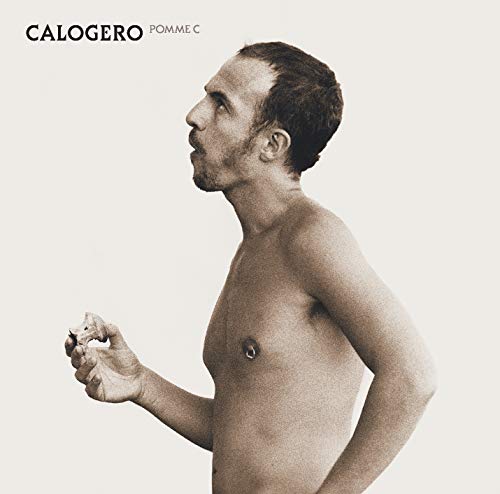 Calogero - Pomme C - Zortam Music