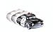 Disney Pixar Cars Shake N Go Sheriff