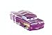 Disney Pixar Cars Shake N Go Ramone
