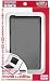 DS Lite�p �N���X�^���V�F��DLite �N���A�u���b�N