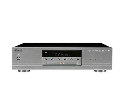 Festplatten: Sherwood SD-871
