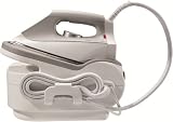 Rowenta DG5030 Pressure Iron and Steamer