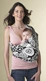 Hotslings Solstice Baby Carrier Sling (M/L)