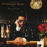 Champagne Royale