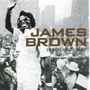 CD Cover Art