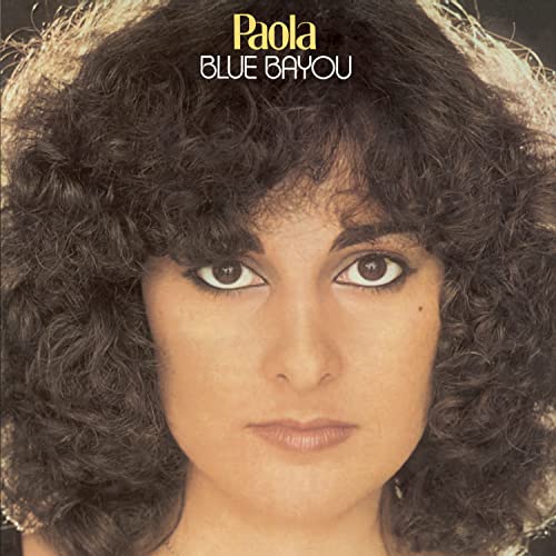 Paola - Lonely Blue Boy Lyrics - Zortam Music