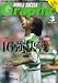 WORLD SOCCER GRAPHIC (���ɥ��å�������ե��å�) 2007ǯ 03��� [����]