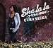 Sha la la-���䥫��NIGHT-