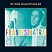 Frank Sinatra - Love Songs My Way