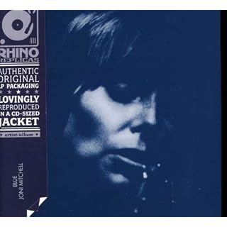 CD Cover Art