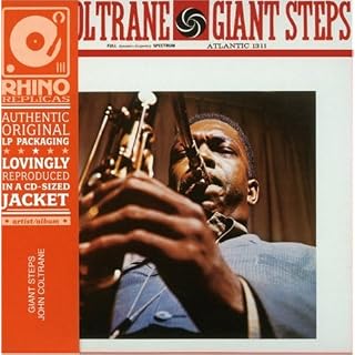 CD Cover Art