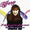 CD Cover Art