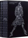 ���祸��δ�̯������ ��3�� �����������ȥ��륻�������� DVD-BOX
