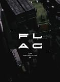 FLAG Vol.4 ���S���Y�����