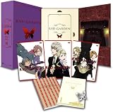 RED GARDEN DVD BOX 2 (������������)