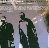 Jeremy P. Caulfield/Detached Works [from US] [Import]
