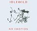 Graphic: No Emotion