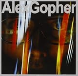 Alex Gopher/Alex Gopher [from UK] [Import]
