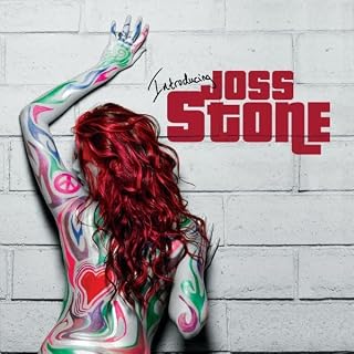 CD Cover Art
