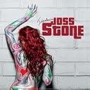CD Cover Art
