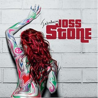 CD Cover Art