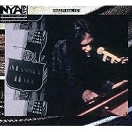 Neil Young