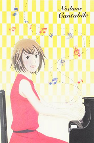 �Τ��ᥫ�󥿡��ӥ� VOL.1 (����������)