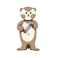 のだめカンタービレ VOL.2 (初回限定生産)