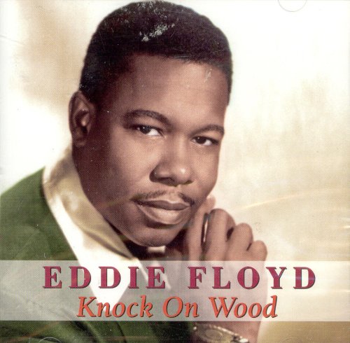 Knock on Wood