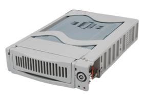 TFT Monitore: WECHSELRAHMEN F�R IDE FESTPLATTE