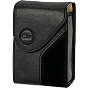 Lautsprecher: Lowepro Napoli 20 braun