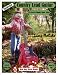 Nashville Country Lead Guitar (Book and CD) by Larry McCabe