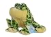 Webkinz Bull Frog