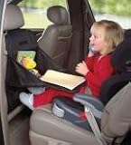 Amuse-N-Me Back Seat Entertainment Desk