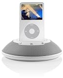 �ϡ��ޥ󡦥��󥿡��ʥ���ʥ� JBL on station micro �ۥ磻�� ONSTATIONMICROWHTJ