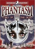 Phantasm III
