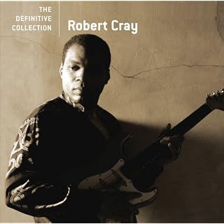 CD Cover Art