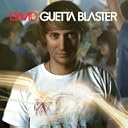 CD Cover Art