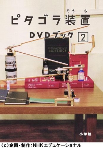 �s�^�S�����u DVD�u�b�N2