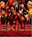EXILE EVOLUTION (��������)(DVD��)