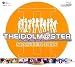 THE IDOLM@STER MASTER BOX2(DVD��)