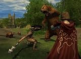 Die Schatten von Angmar - Pre-Order-Edition