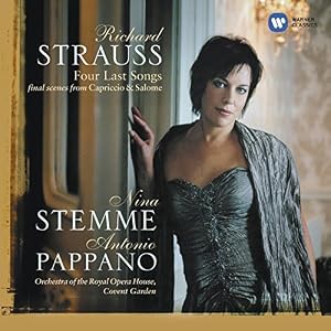 CD Cover Art