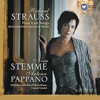 CD Cover Art
