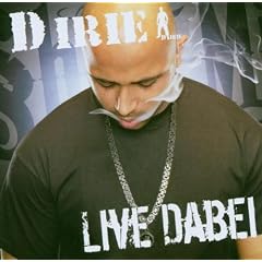 D Irie - Live Dabei D Irie - Live Dabei