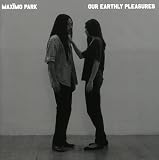 Our Earthly Pleasures